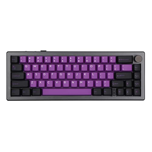 EPOMAKER エポメーカー Whitepink ゲーミングキーボード Amazon | 【新登場】EPOMAKER Shadow-X Gasket メカニカル